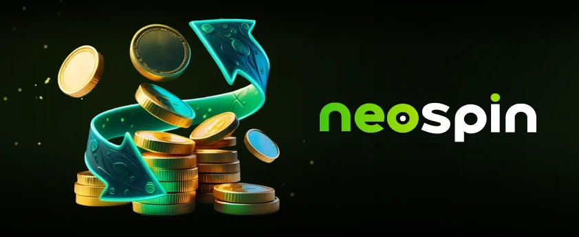 neospin-banner